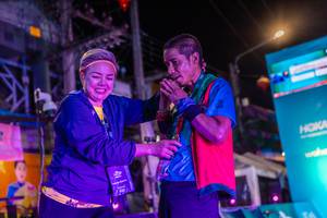 BIB: 
                            <button type="button" onclick="openModal(21814014)" class="btn btn-primary btn-sm float-right btn-popup" data-toggle="modal" data-target=".modal-high-quality">
                        <i class="fas fa-shopping-cart"></i> Add to Cart
                    </button>
                                            <button type="button" onclick="isThisMe(21814014, true)" class="btn btn-success btn-sm float-right btn-popup btn-isme hidden" data-toggle="tooltip" data-placement="bottom" title="นี่คือรูปของคุณใช่ไหม คลิกที่นี่เพื่อเอาเข้าอัลบั้ม">
                        <i class="fas fa-plus"></i> Add to album
                    </button>
                    <button type="button" onclick="isThisMe(21814014, false)" class="btn btn-warning btn-sm float-right btn-popup btn-isnotme hidden">
                        <i class="fas fa-ban"></i> Remove from album
                    </button>